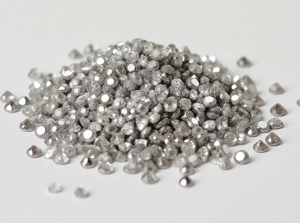 Diamond abrasive,diamond powder,diamond materials,cultured