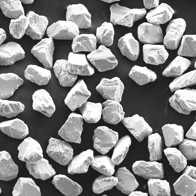 【Semiconductors】Diamond powder-WD-A5