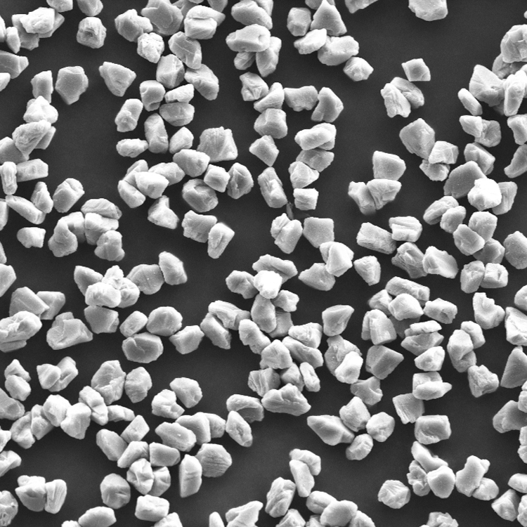 【Semiconductors】Diamond powder-WD-A3