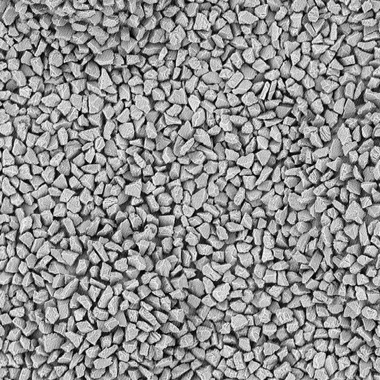 【Semiconductors】Diamond powder--WD-A2